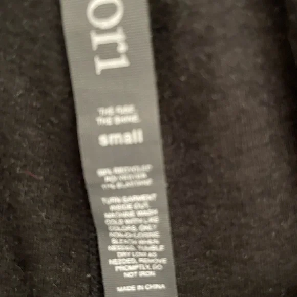 Vouri shorts - Picture 2 of 4